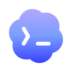codex logo