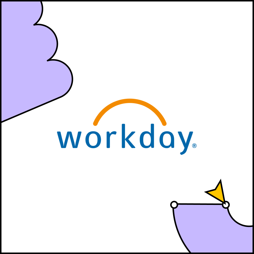 How Workday scales design and development collaboration with Figma