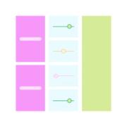 team agreement cover photo