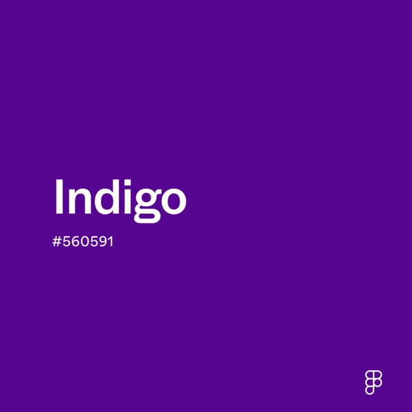 Dark Yellow Color: Hex Code, Palettes & Meaning | Figma