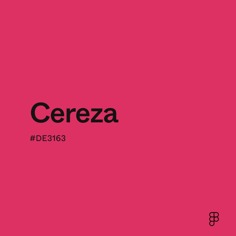 Cereza