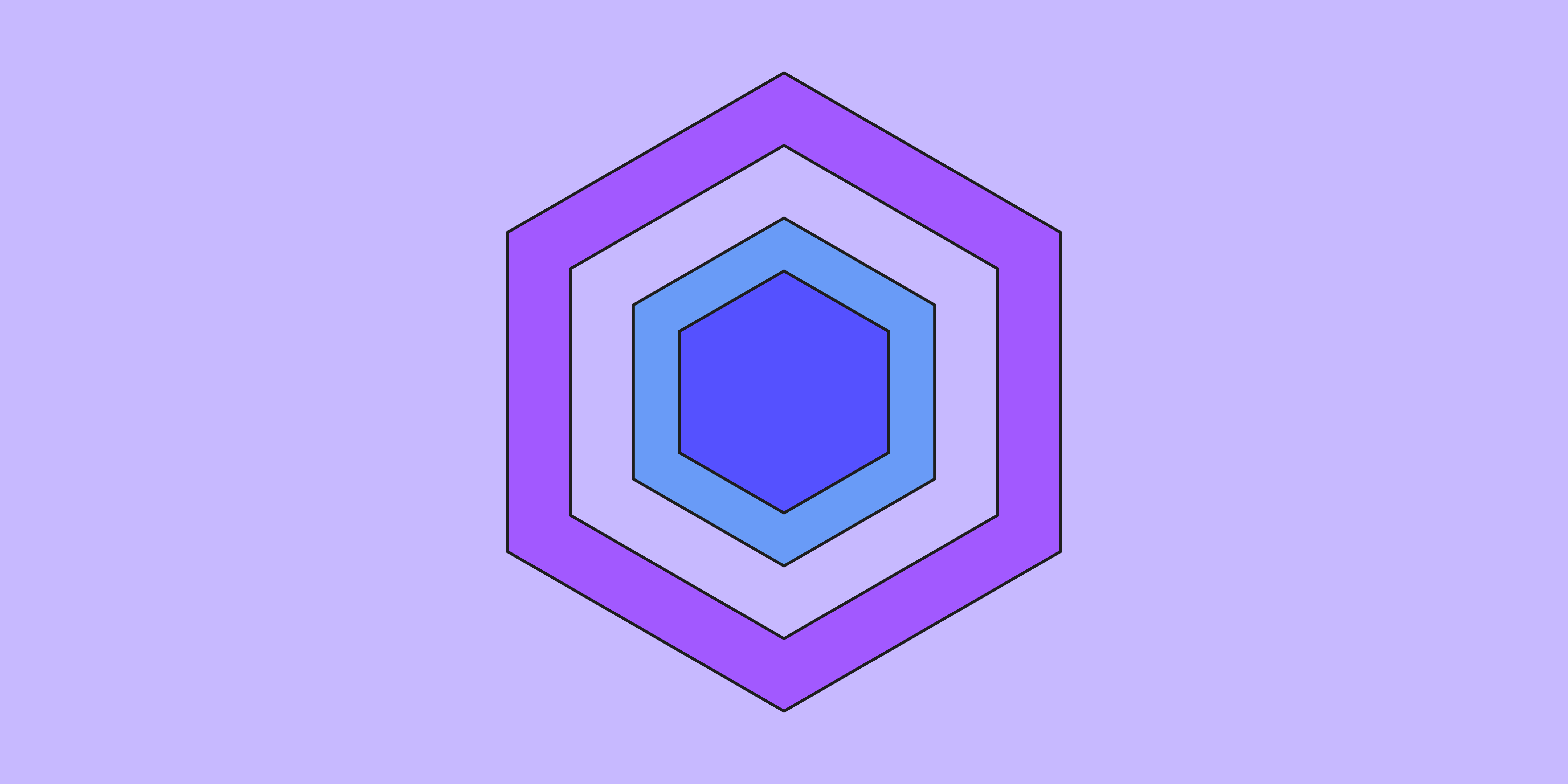 Monochromatic Colors - Everything You Need to Know | Figma