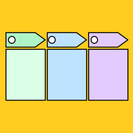 go to market diagram example