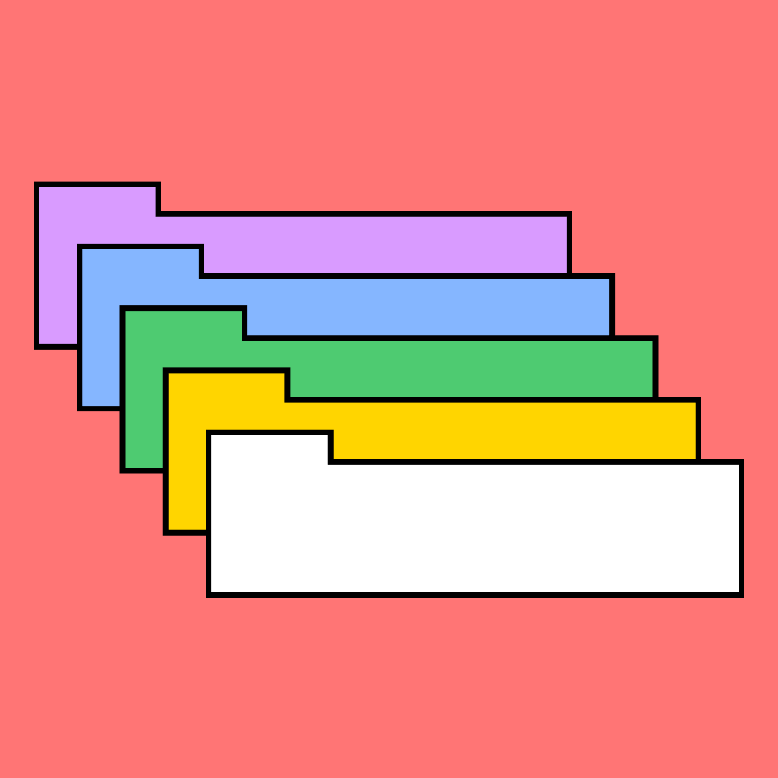 Flow Chart Template: Free & Editable | FigJam