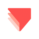 ProtoPie logo