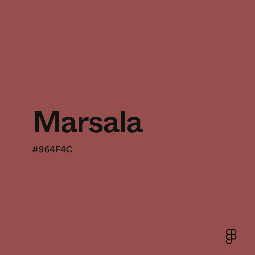 Marsala