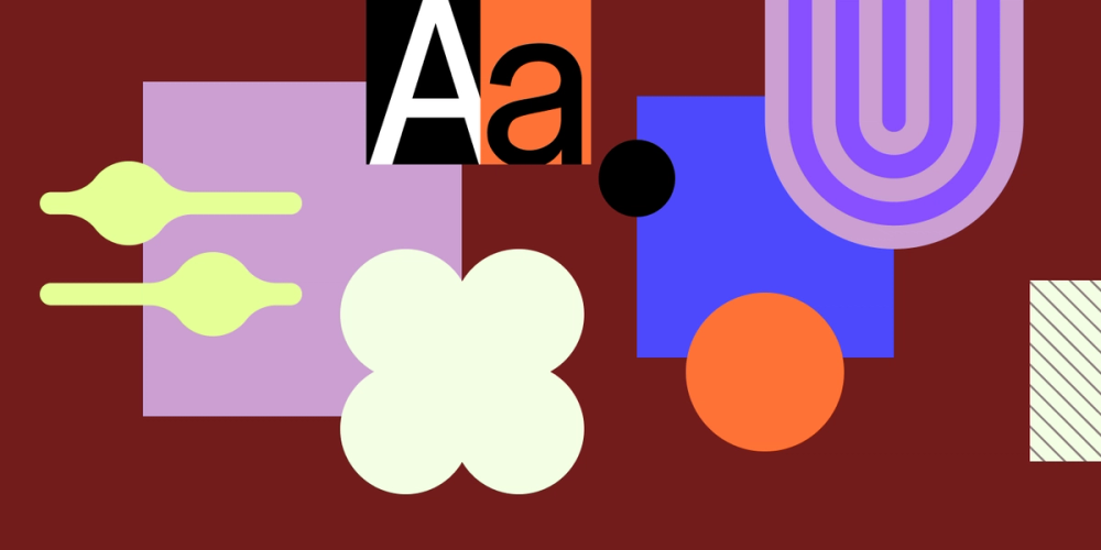 12 Types of Logos To Express Your Brand s Identity Figma 12 Types of Logos To Express Your Brand s Identity Figma