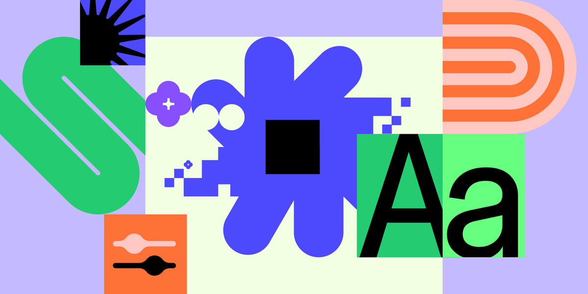 How To Build an App with AI in 7 Simple Steps | Figma