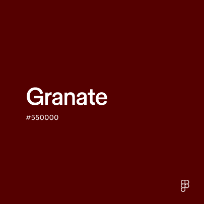 Granate
