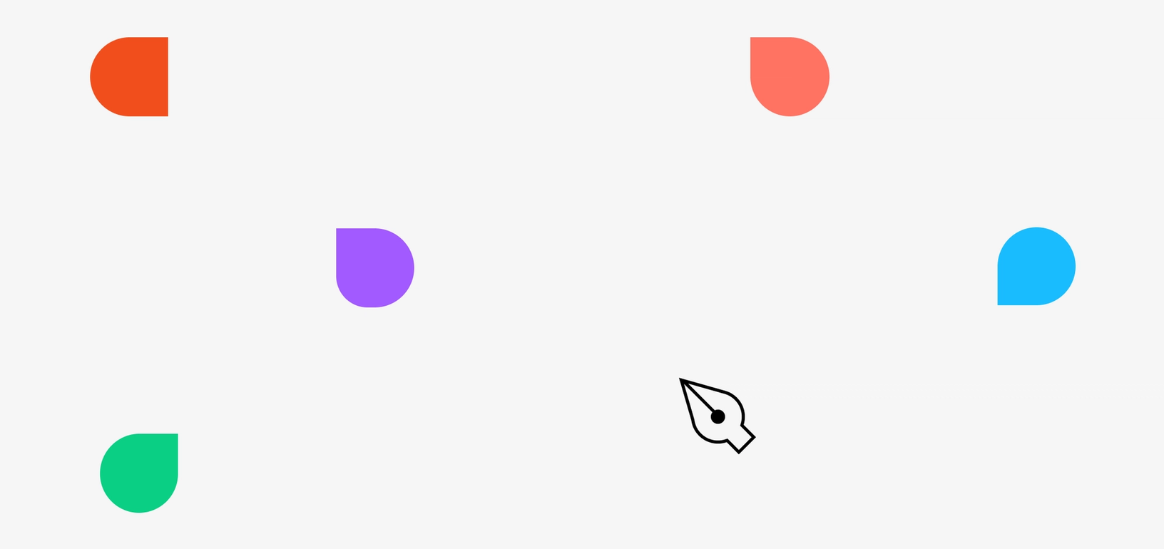 Figma’s new icon | Figma Blog