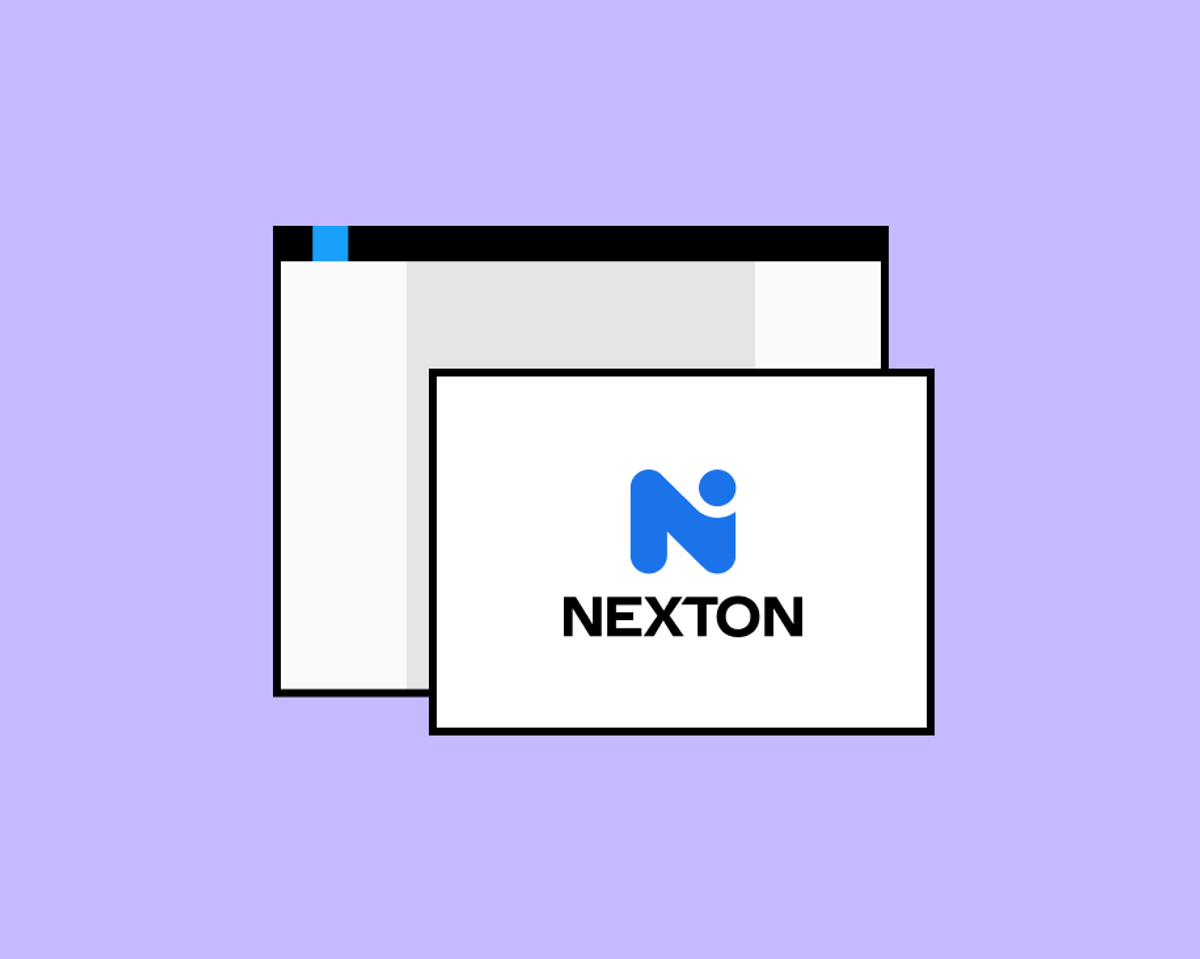 Nexton | Service Partners