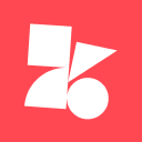 zeroheight logo