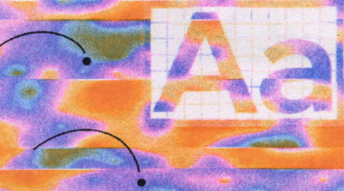 Design systems: From the basics to big things ahead