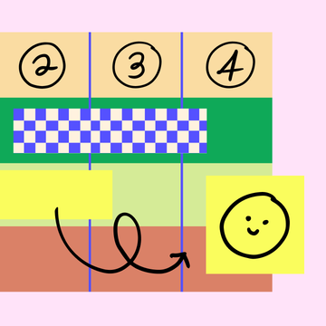 How to create a user journey map cover photo