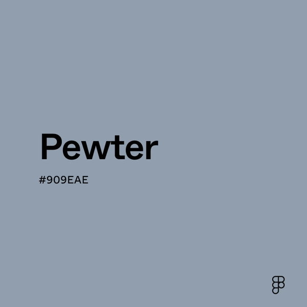 Cadet Blue Color: Hex Code, Palettes & Meaning | Figma