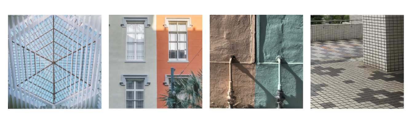 How to make background patterns for your next design project | Figma Blog