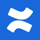 Confluence logo