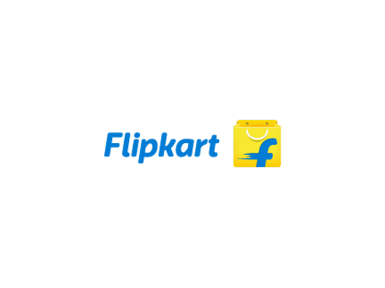 Flipkart logo