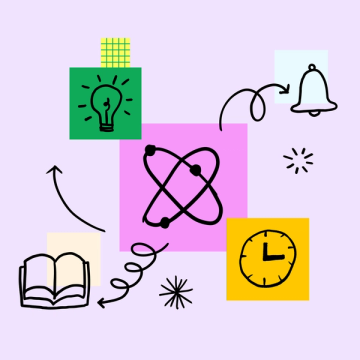 what is a network diagram