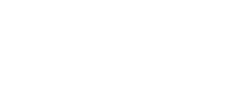 claude logo