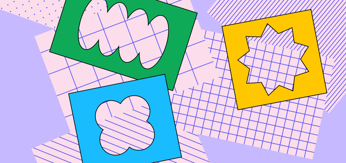 What’s new in Figma: September 2022 | Figma Blog