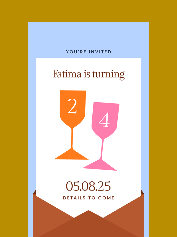 free-gif-maker-create-animated-gifs-figma