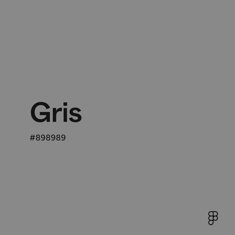 Gris