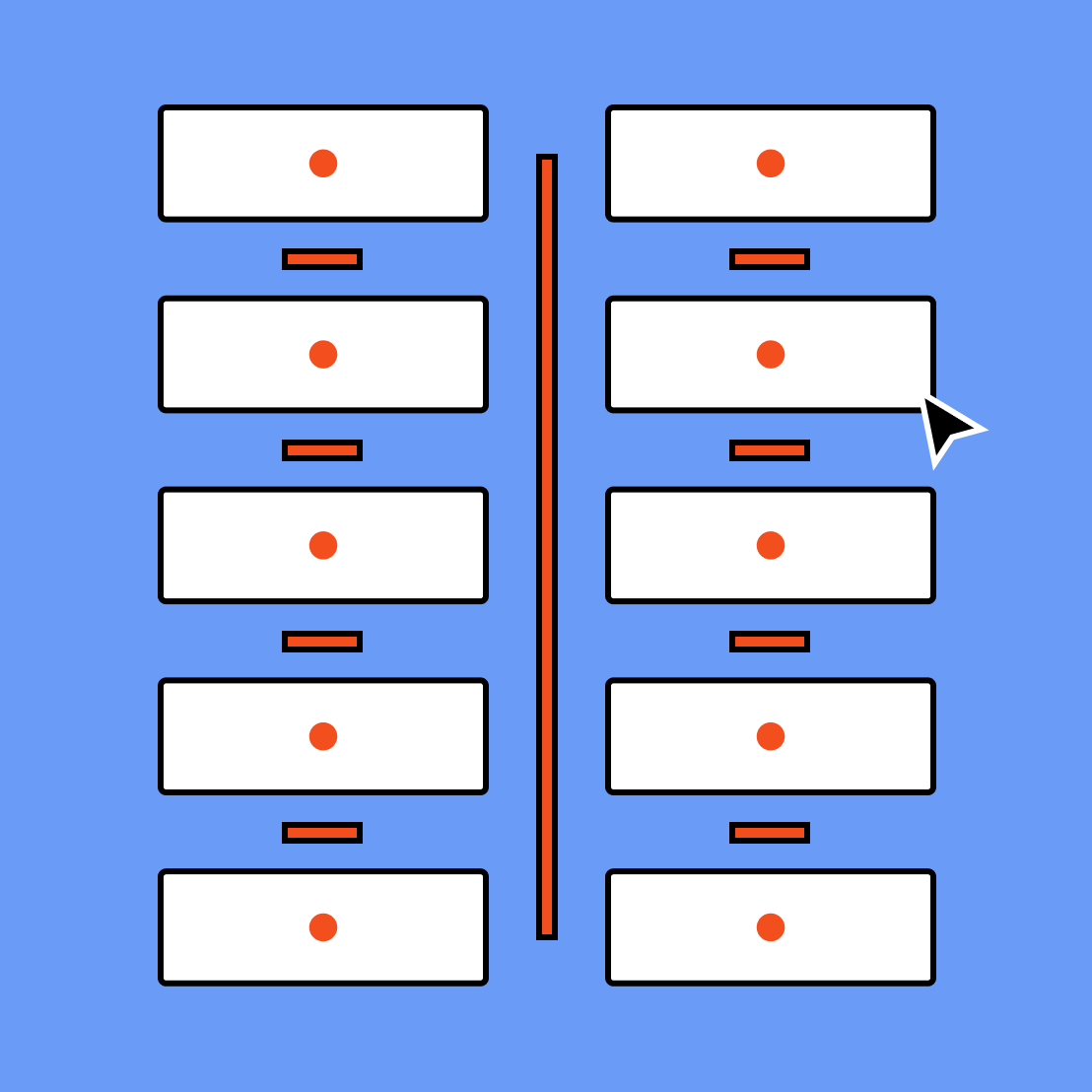 Free Sitemap Generator Online - A1452dd06888253dbb55d1a1a5e3d58ddc022dc1 1108x1108 