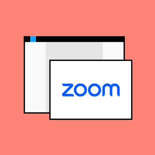 zoom logo