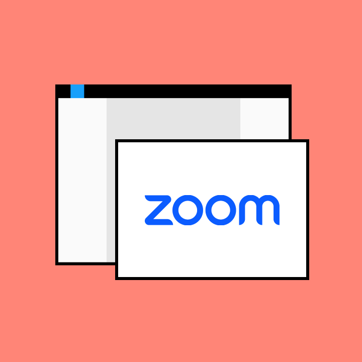 zoom logo