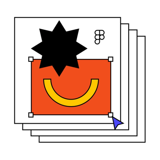 mood board maker example