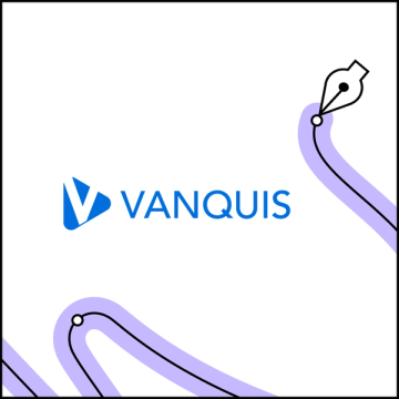 Vanquis-Logo