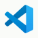 Connect Figma to top MCP clients