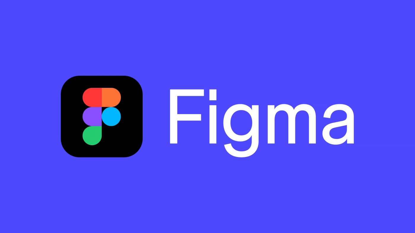 Figma Weave 節點式 AI 設計畫布介面