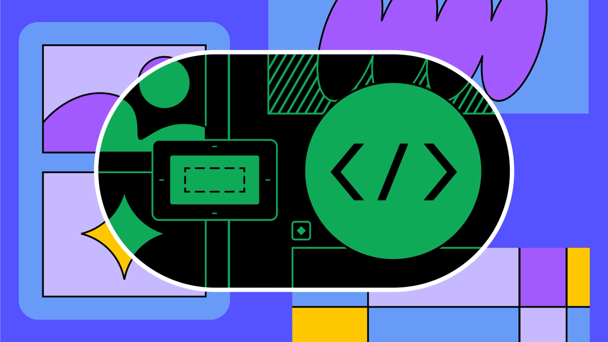 Introducing Figma’s New Dev Mode | Figma Blog