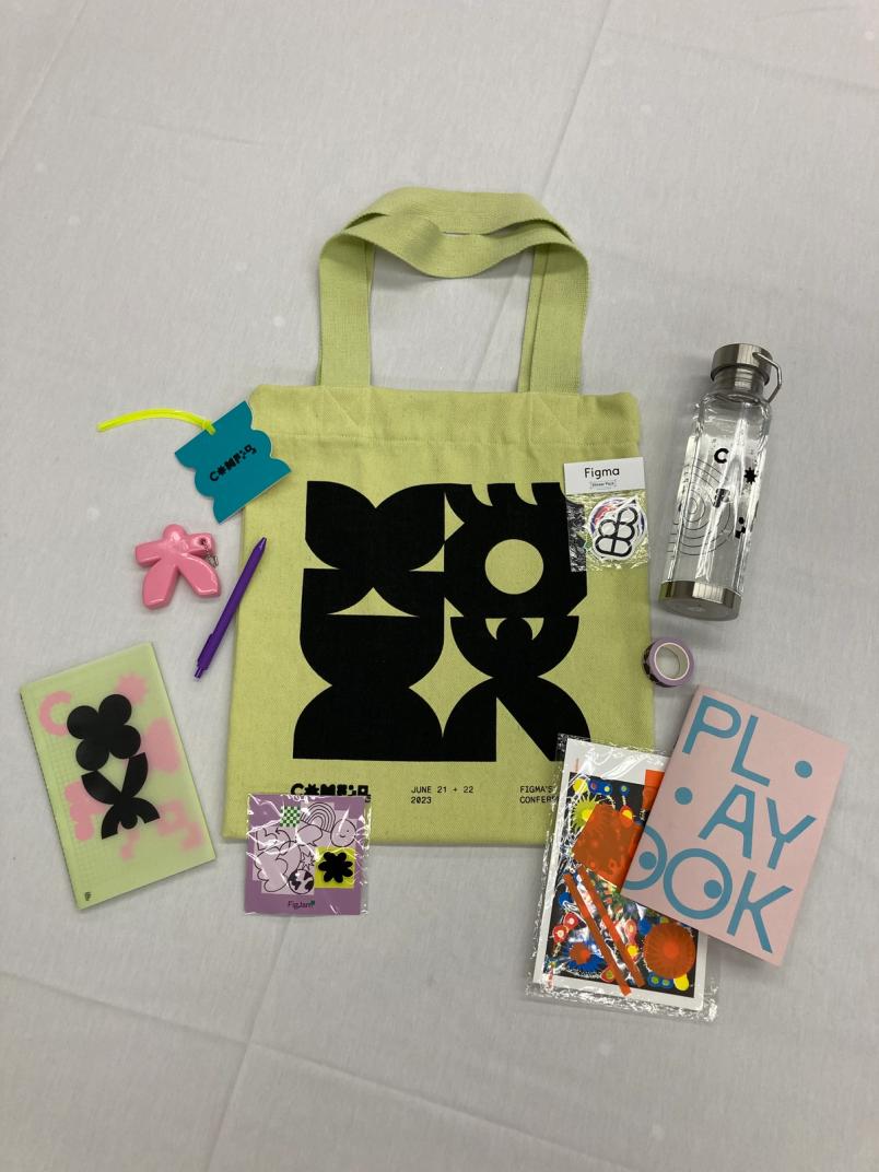 What S Happening At Config 2023 Figma Blog What S Happening At Config 2023 Figma Blog