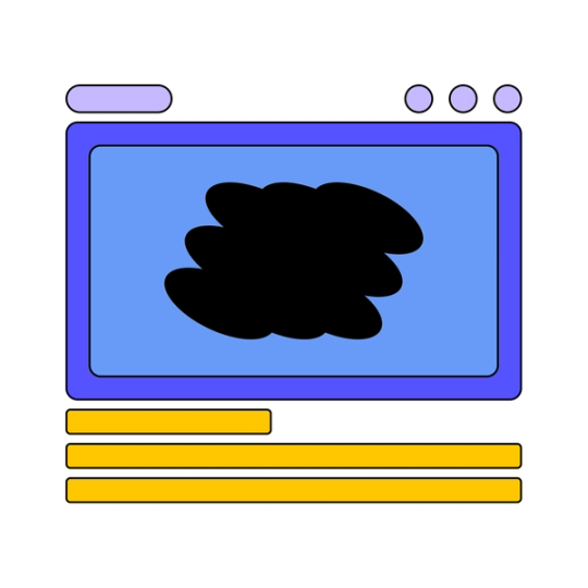 landing page examples