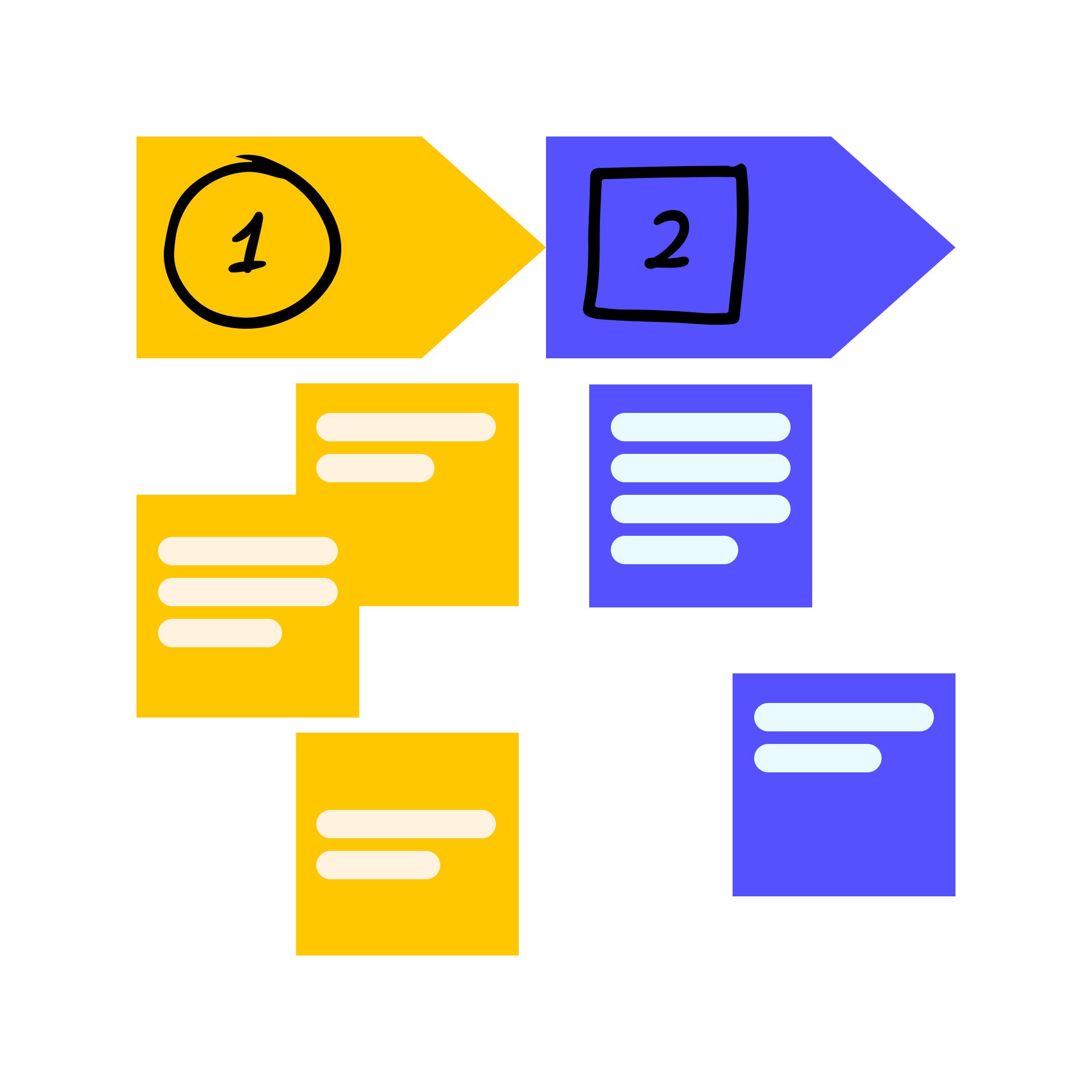 process map cover photo