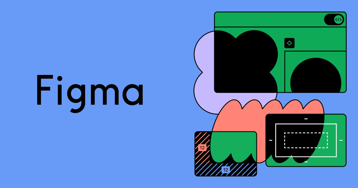 Dev Mode: Design-to-Development | Figma