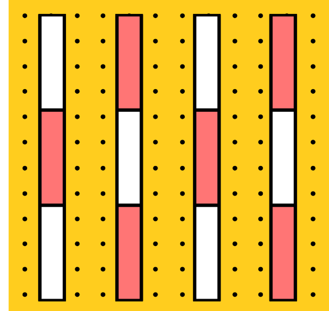 Autres templates de la communauté