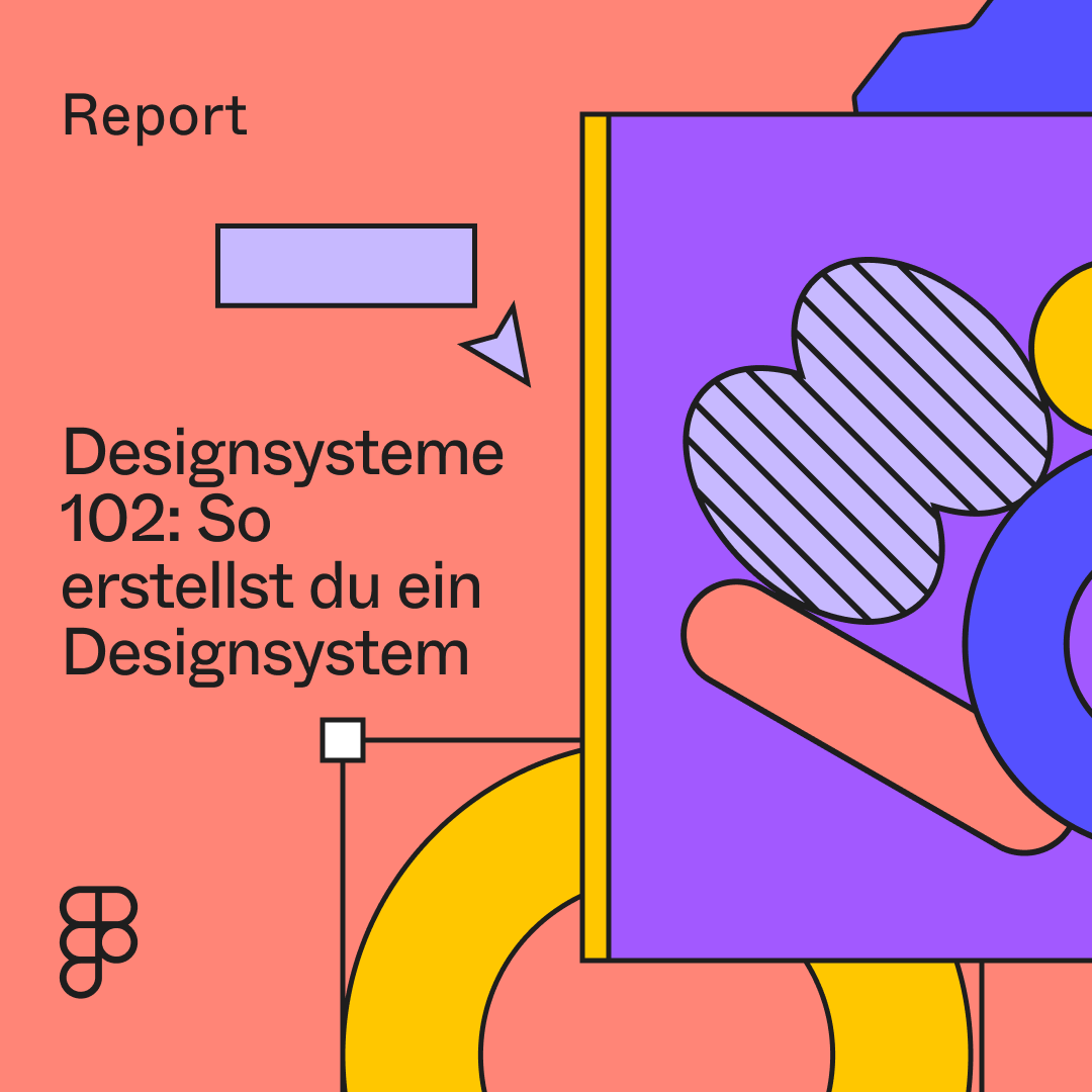 Link für Designsysteme 102