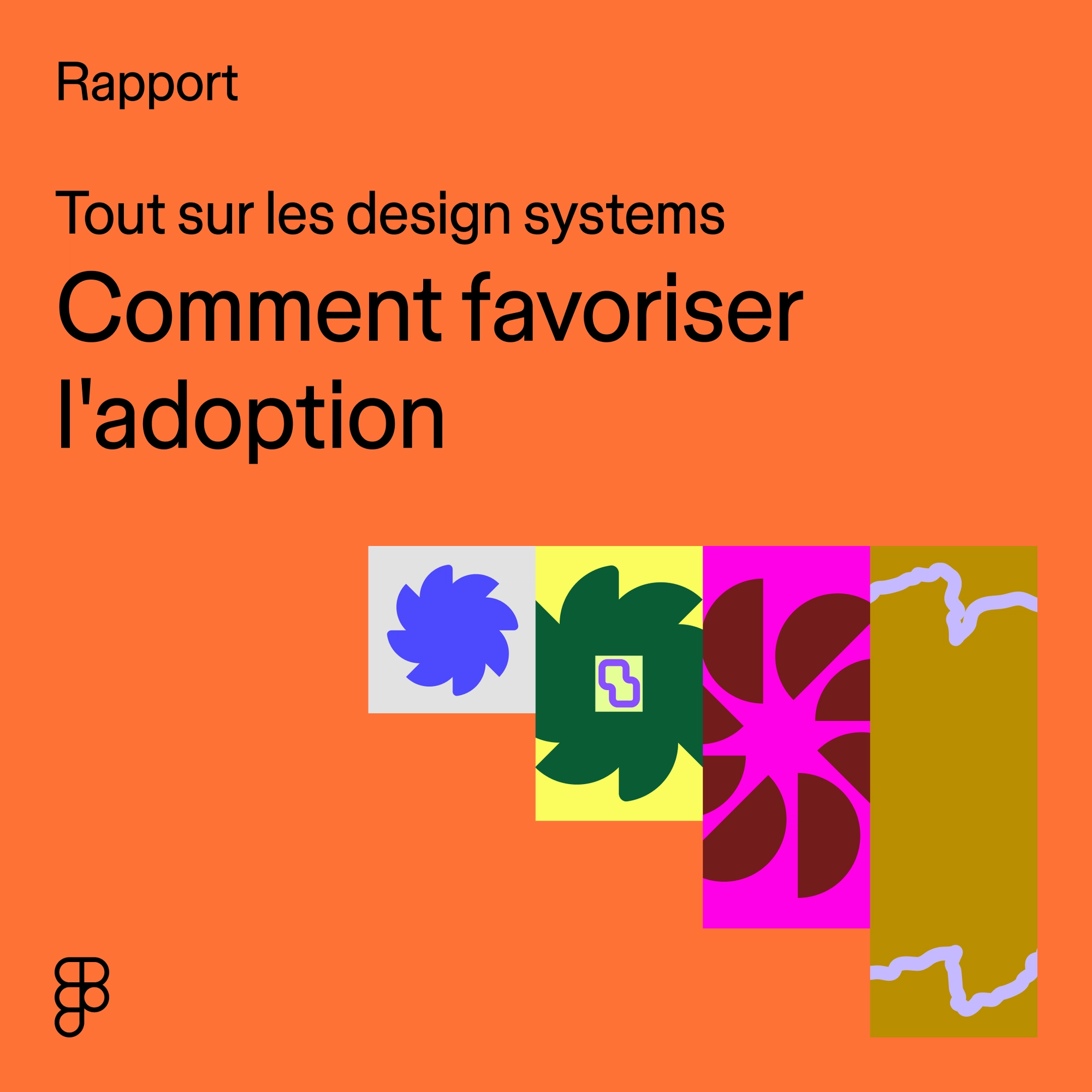 Tout savoir sur les design systems : le guide complet
