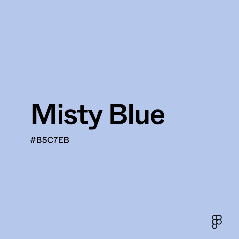 Stay Powder Blue Powder Blue Color: Hex Code, Palettes & Meaning | Figma