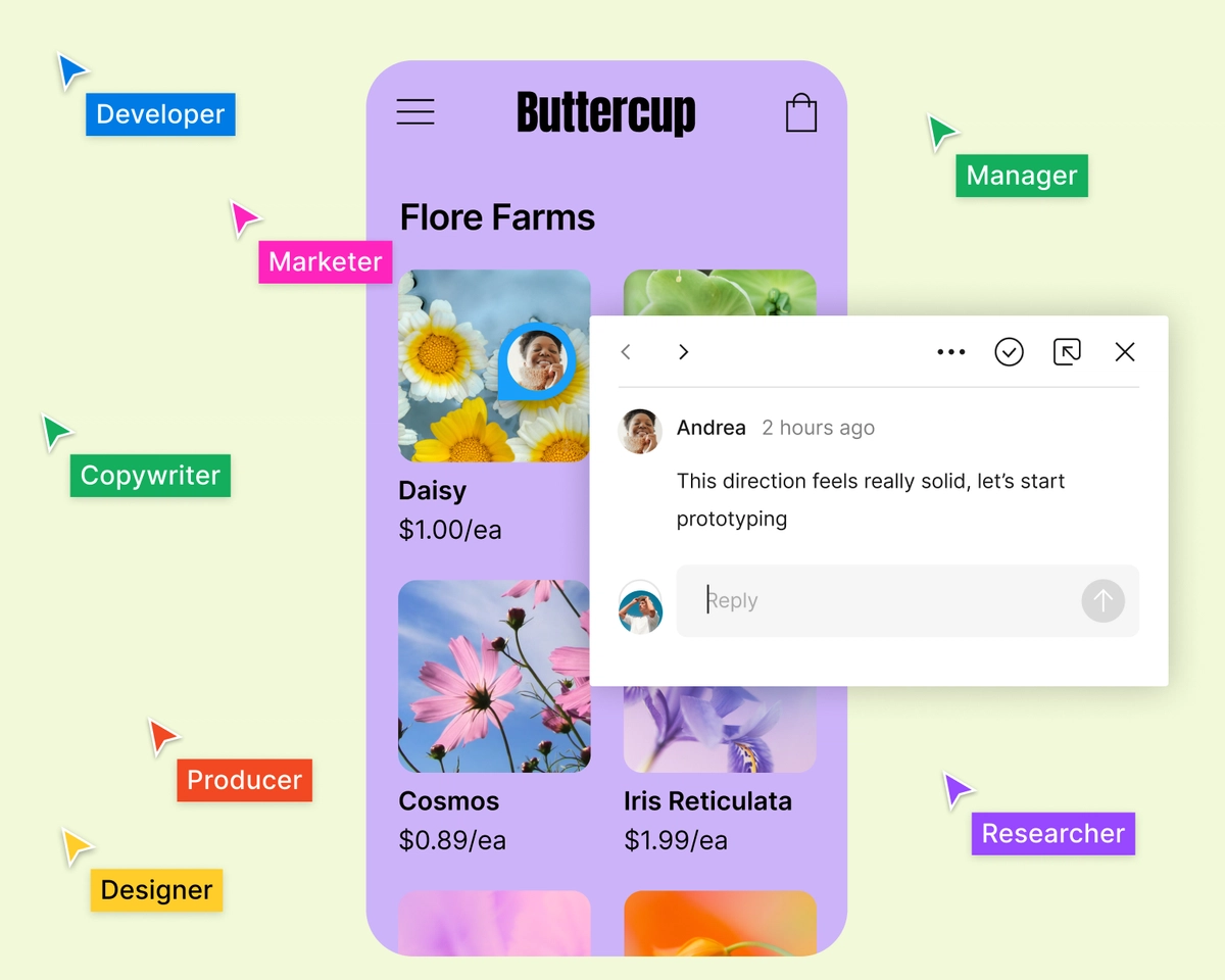 Free Online Web Design Tool for Teams Figma Free Online Web Design Tool for Teams Figma