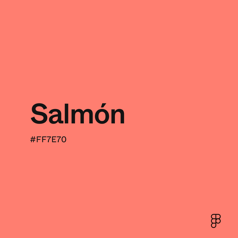 Salmón