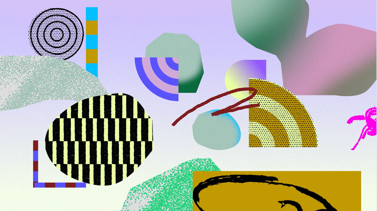 Config 2025: Pushing Design Further | Figma Blog