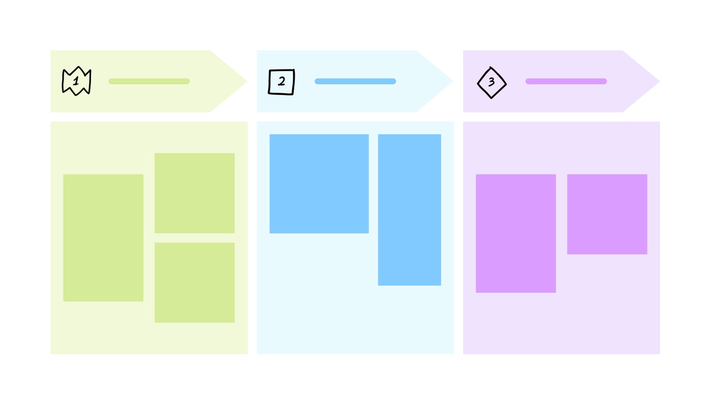 go to market strategy cover photo