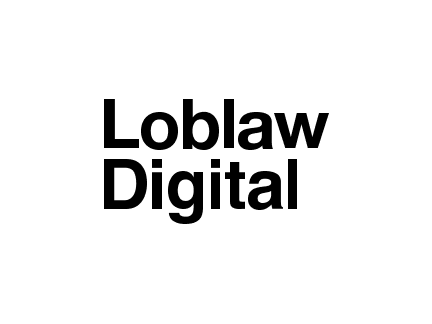 Loblaw logo