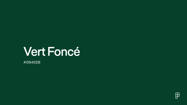 Couleur Vert Fonc Code Hex Palettes Signification Figma couleur-vert-fonc-code-hex-palettes-signification-figma