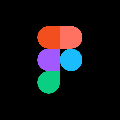 Config 2025 Launches Deepen Figma S Design Capabilities As Its Platform Expands Figma Blog Config 2025 Launches Deepen Figma S Design Capabilities As Its Platform Expands Figma Blog